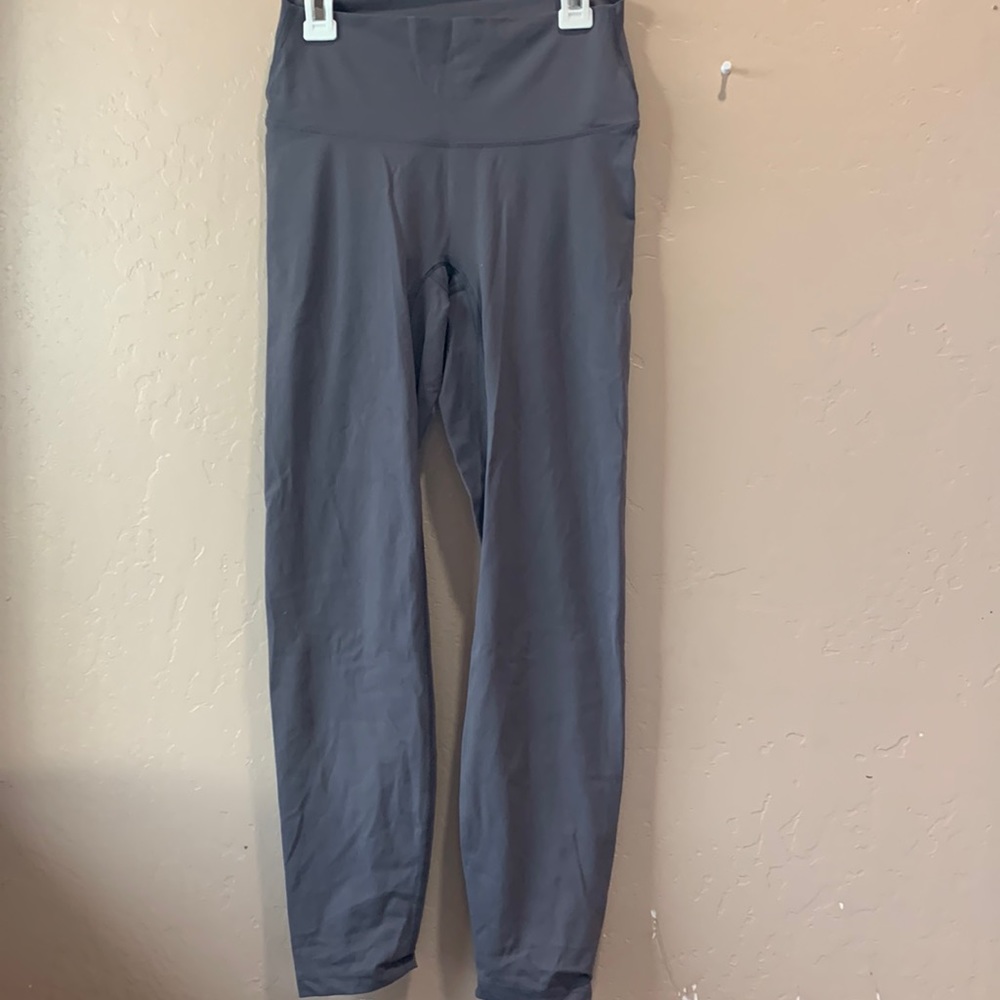 Savvi leggings